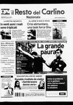 giornale/RAV0037021/2008/n. 119 del 30 aprile
